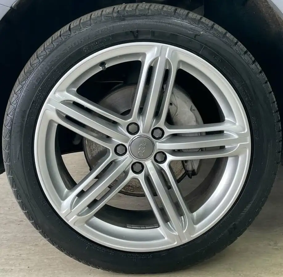 2016-audi-q5-20-tdi-quattro-s-line-plus-190ps-big-17