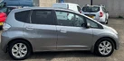 2011-honda-jazz-13-hs-small-7