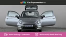 2022-fiat-500-10-dolcevita-small-7