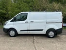2017-ford-transit-custom-20tdci-290-l1h1-105pseu6-panel-van-small-5