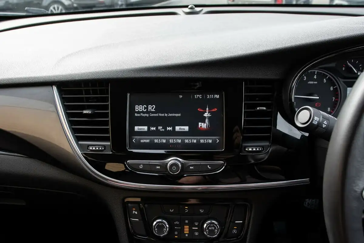 2018-vauxhall-mokka-x-14i-16v-turbo-active-ssecotec-big-22