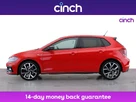 2020-volkswagen-polo-20-tsi-gti-small-3