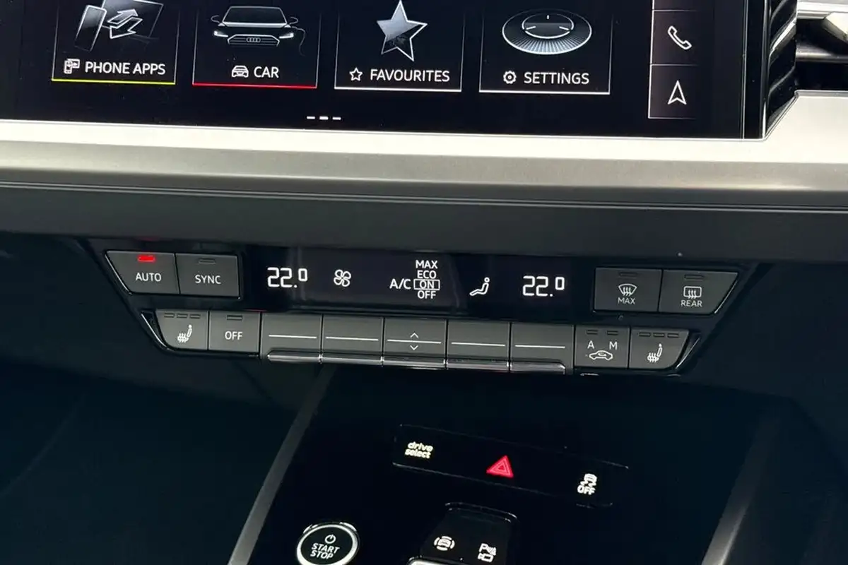 2024-audi-q4-e-tron-45e-sport-station-wagon-auto-big-21