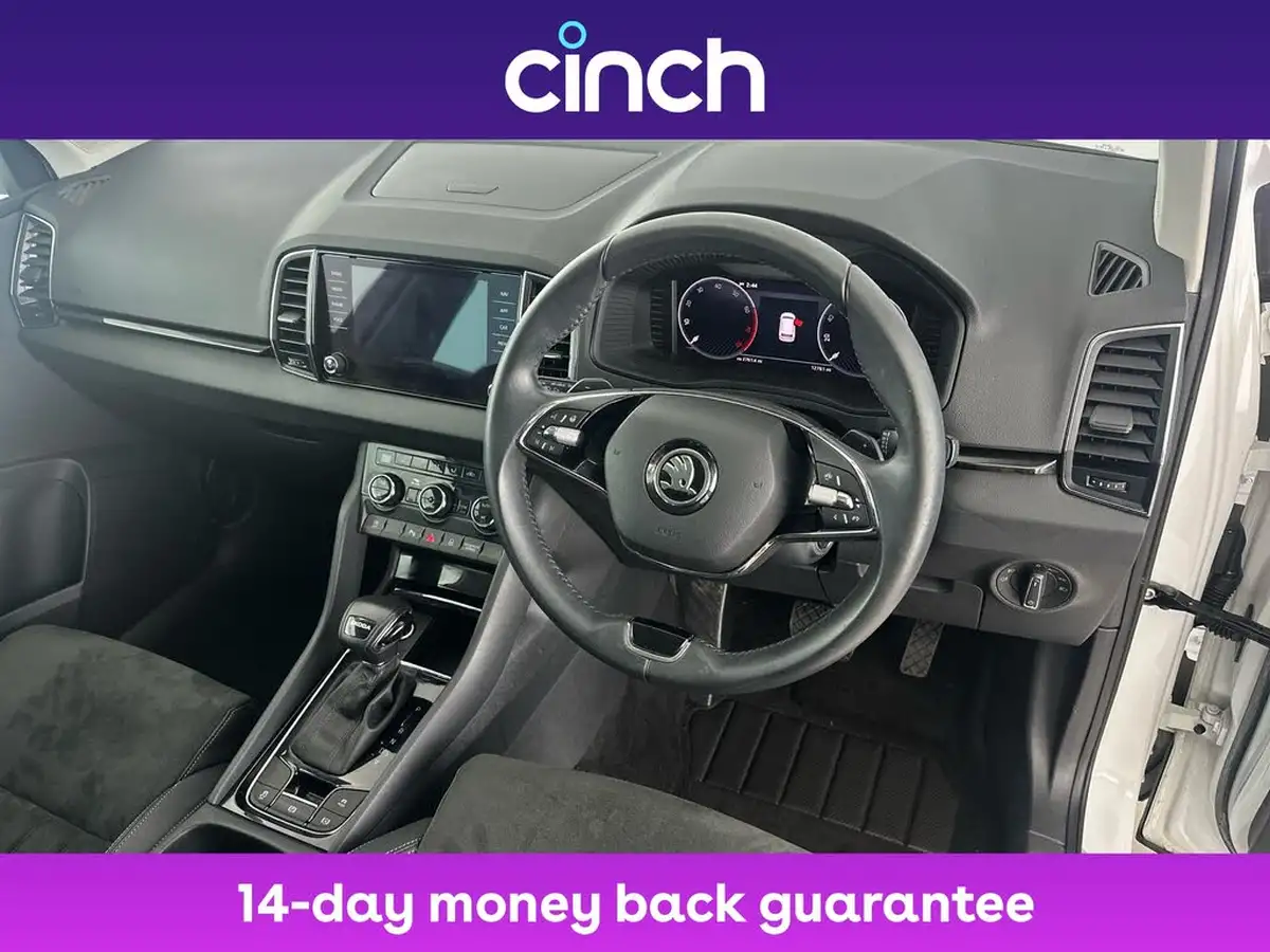 2022-skoda-karoq-15-tsi-se-l-dsg-big-8