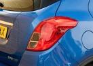 2018-vauxhall-mokka-x-14i-16v-turbo-active-ssecotec-small-9