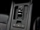 2022-cupra-formentor-20-tsi-vz2-310ps-4drive-small-14