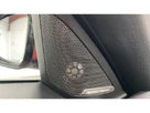 2022-bmw-4-series-20td-420d-xdrive-m-sport-gran-5d-small-19