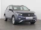 2022-volkswagen-t-cross-10-tsi-se-110ps-small-0