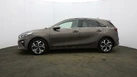 2021-kia-ceed-15-t-gdi-3-hatchback-small-61