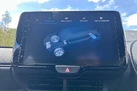 2023-toyota-yaris-cross-15-vvt-i-gr-sport-small-32