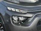 2021-citroen-c3-15bluehdi-shine-small-5