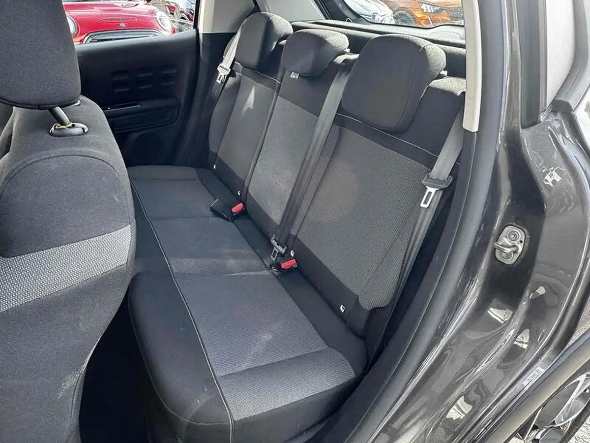 2021-citroen-c3-15bluehdi-shine-big-22