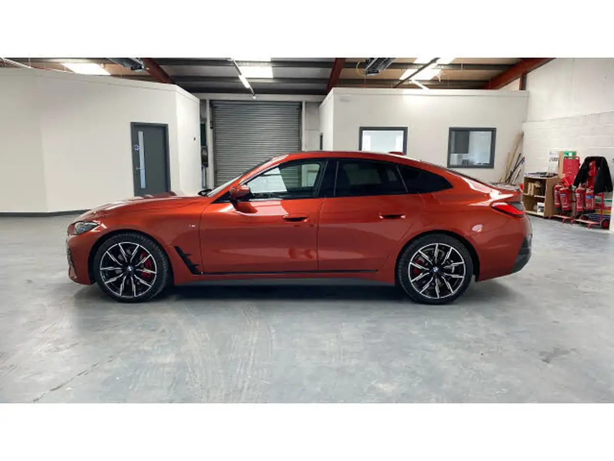2022-bmw-4-series-20td-420d-xdrive-m-sport-gran-5d-big-56