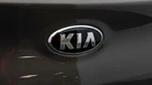 2021-kia-ceed-15-t-gdi-3-hatchback-small-20
