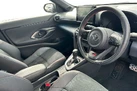 2023-toyota-yaris-cross-15-vvt-i-gr-sport-small-8