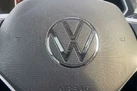 2021-volkswagen-tiguan-15-tsi-elegance-small-50