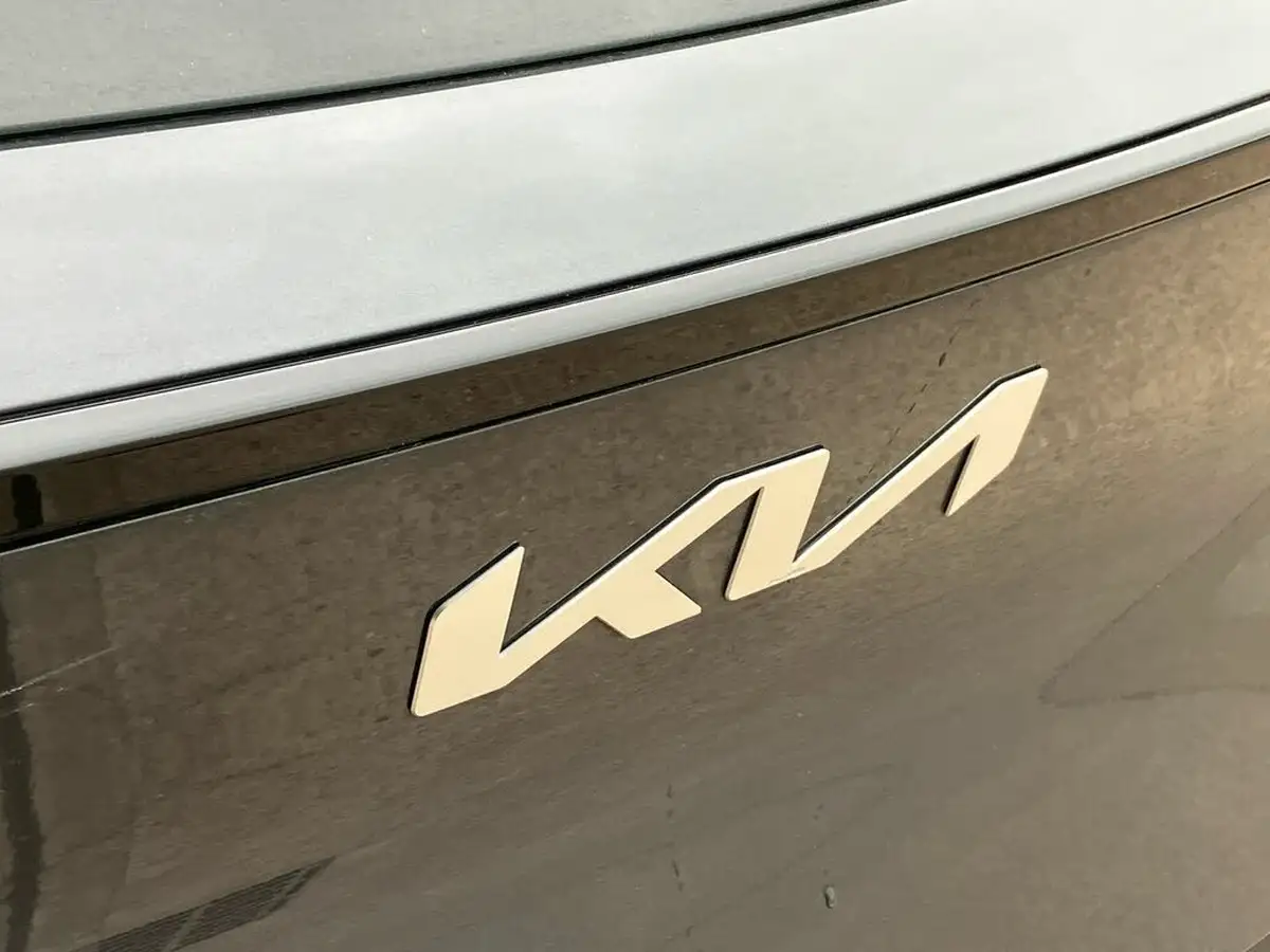 2022-kia-sportage-16-t-gdi-launch-edition-big-31