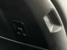 2022-kia-sportage-16-t-gdi-launch-edition-small-42