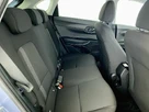 2024-hyundai-i20-10-t-gdi-premium-dct-small-24