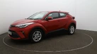 2022-toyota-c-hr-18-vvt-i-icon-small-61