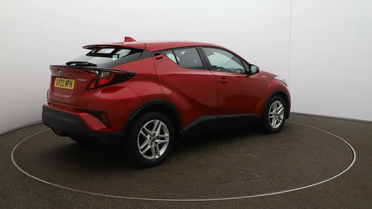 2022-toyota-c-hr-18-vvt-i-icon-big-46