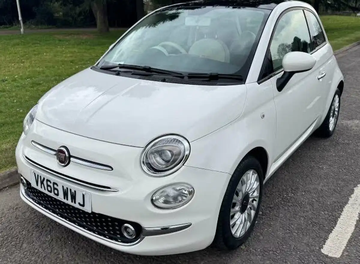2016-fiat-500-12-lounge-big-1