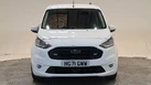 2020-ford-transit-connect-15-ecoblue-l1-200-limited-small-4