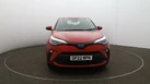 2022-toyota-c-hr-18-vvt-i-icon-small-33