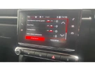 2023-citroen-c3-12-puretech-c-series-edition-83ps-ss-small-30