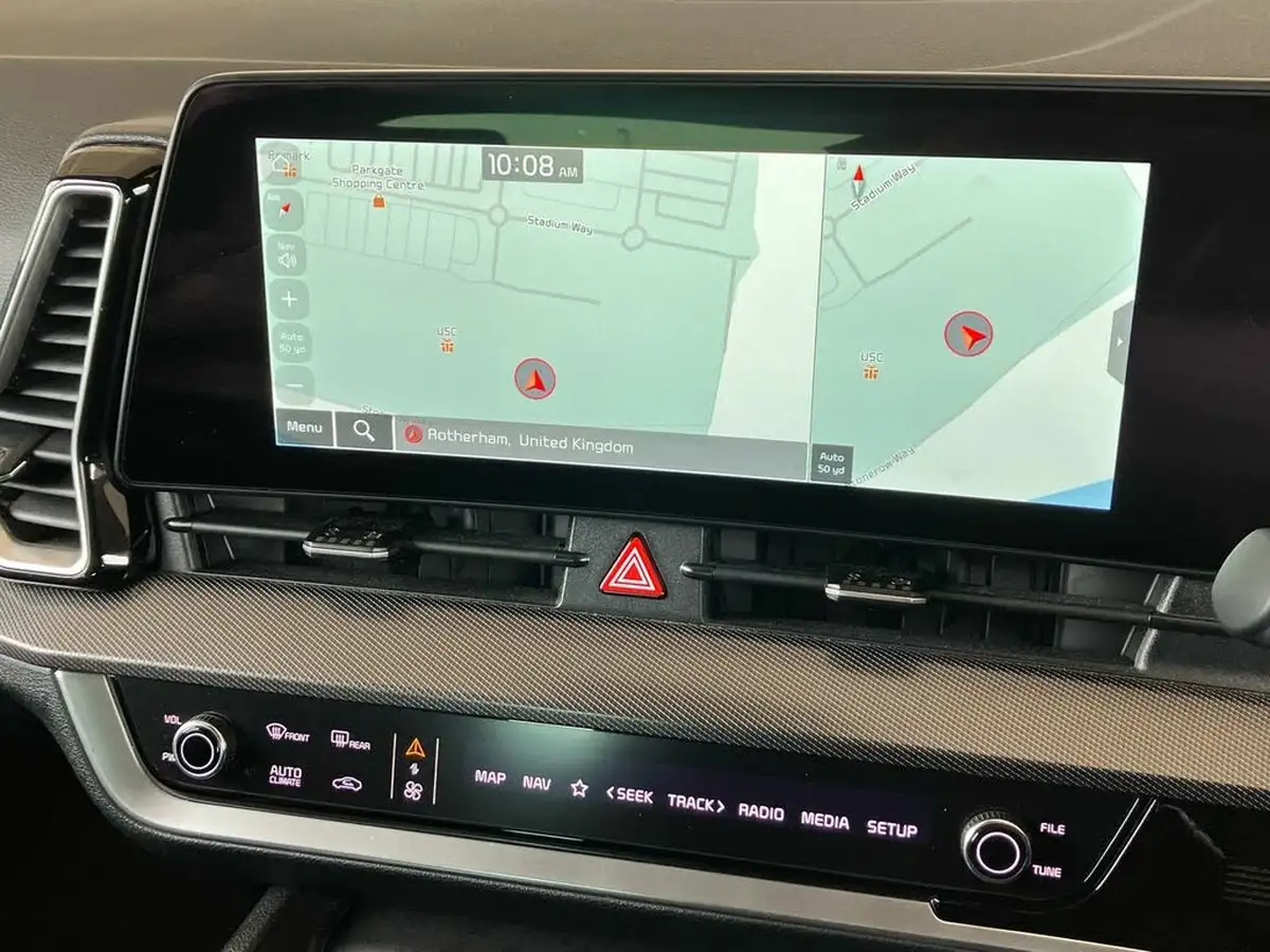 2022-kia-sportage-16-t-gdi-launch-edition-big-10