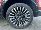 2023-honda-eny1-e-elegance-small-9