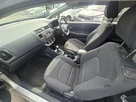 2013-kia-rio-14-2-3d-auto-small-2