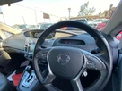 2018-kgm-ssangyong-turismo-22td-ex-auto-small-13