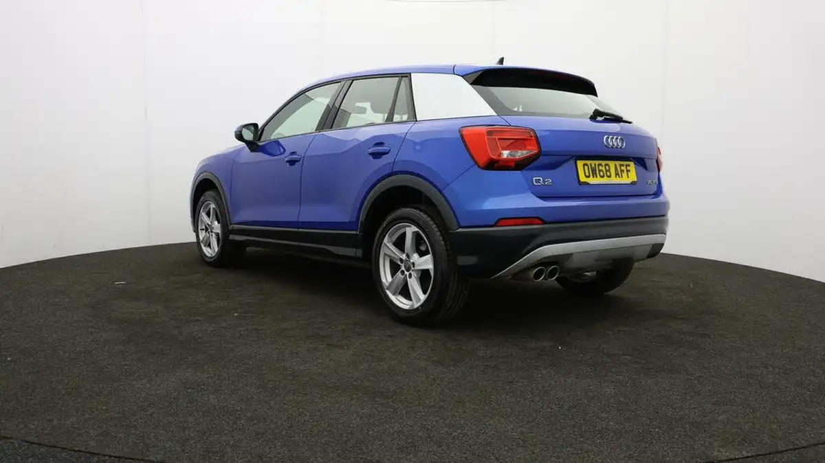 2018-audi-q2-15-35-tfsi-sport-big-4