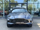 2024-aston-martin-dbx-40-v8-small-57