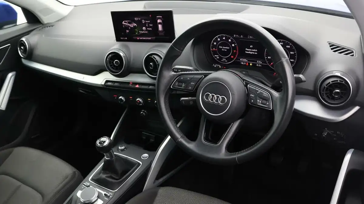 2018-audi-q2-15-35-tfsi-sport-big-8