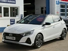 2023-hyundai-i20-10-t-gdi-n-line-eclutch-imt-small-0