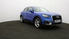 2018-audi-q2-15-35-tfsi-sport-small-36