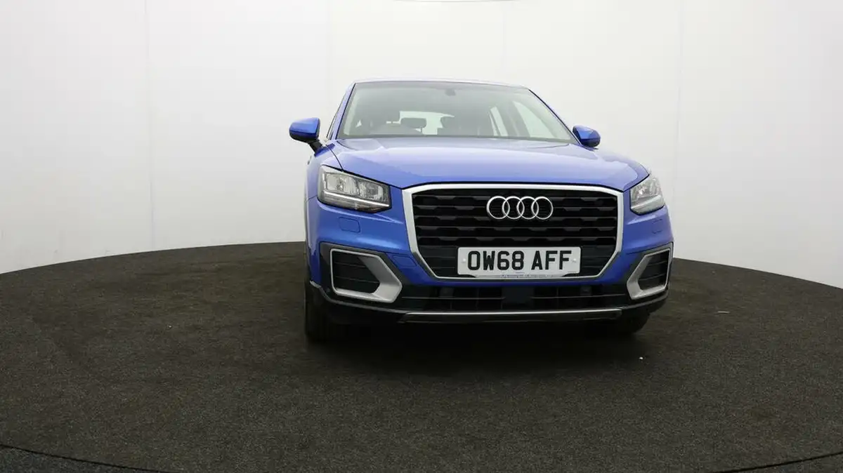 2018-audi-q2-15-35-tfsi-sport-big-49