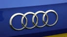 2018-audi-q2-15-35-tfsi-sport-small-19