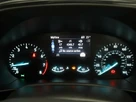 2019-ford-focus-10t-st-line-ss-hatchback-small-10