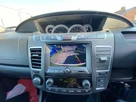 2018-kgm-ssangyong-turismo-22td-ex-auto-small-37