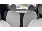 2021-fiat-500-10-dolcevita-small-14