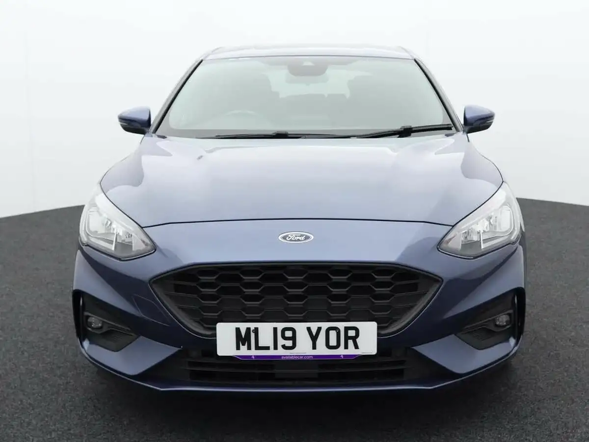 2019-ford-focus-10t-st-line-ss-hatchback-big-1