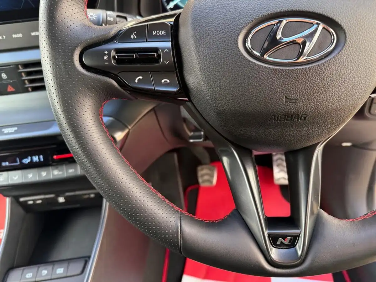 2023-hyundai-i20-10-t-gdi-n-line-eclutch-imt-big-65
