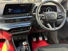 2023-hyundai-i20-10-t-gdi-n-line-eclutch-imt-small-52