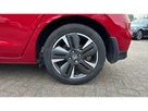2023-honda-jazz-15-i-mmd-advance-small-22