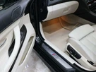 2013-bmw-6-series-30td-640d-m-sport-ss-gran-coupe-4d-small-17