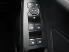 2019-ford-focus-10t-st-line-ss-hatchback-small-30