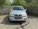 2010-ssangyong-kyron-small-5
